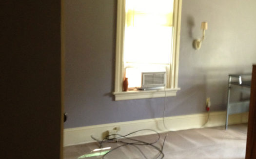 617 Church Street Apt A