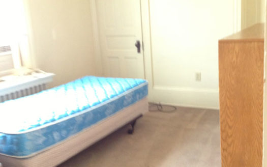 617 Church Street Apt A
