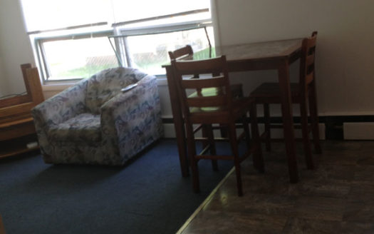 793 Maple Street Apt. B