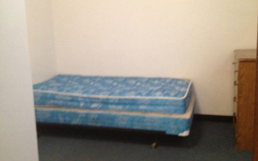 793 Maple Street Apt. B