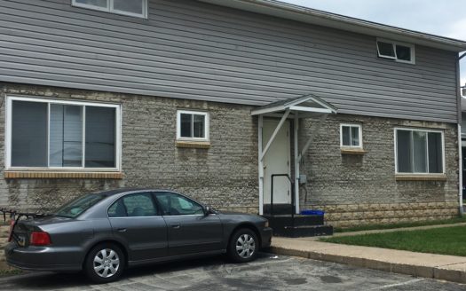 793 Maple Street Apt E