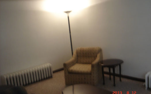 999 Wayne Avenue Apt F