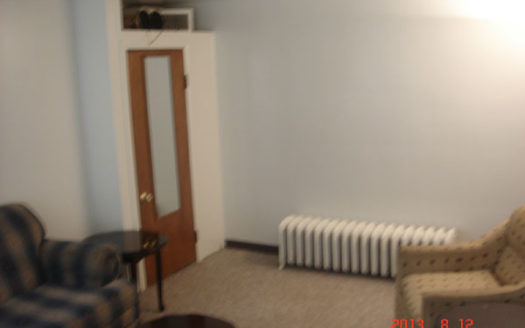 999 Wayne Avenue Apt F